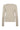MMAliz Caliz Plain LS Knit Oxford Tan - 181870