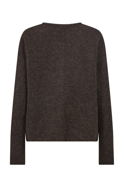 MMAlmine Knit Cardigan Delicioso - 158680 Thumbnail