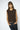 MMAlmine Thora Knit Vest Delicioso - 173060