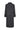 MMAlva Loisa Coat ANTRACIT - 183490