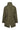 MMAmari Bora Jacket Olive night - 178260