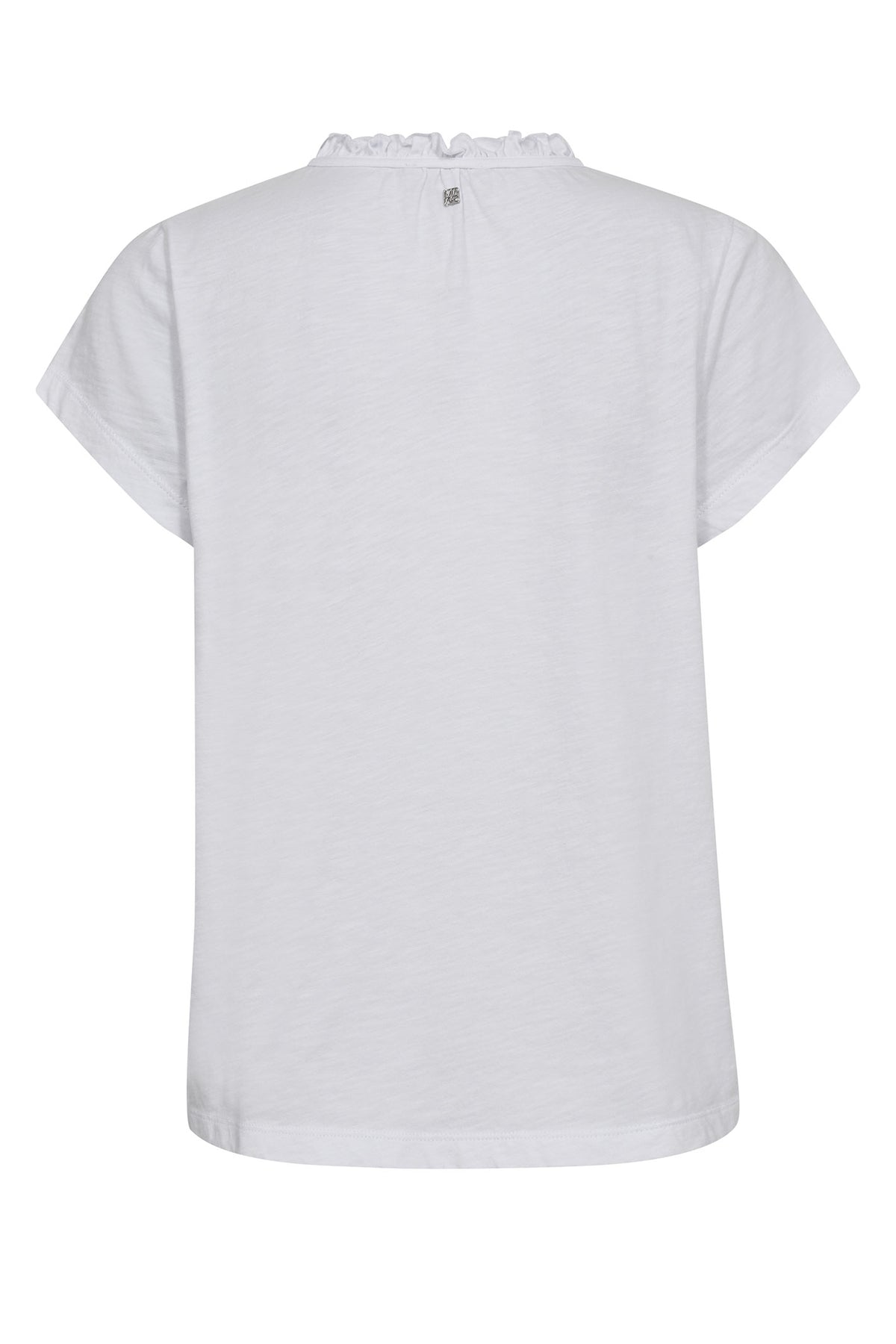 MMAnly SS Tee White - 178950