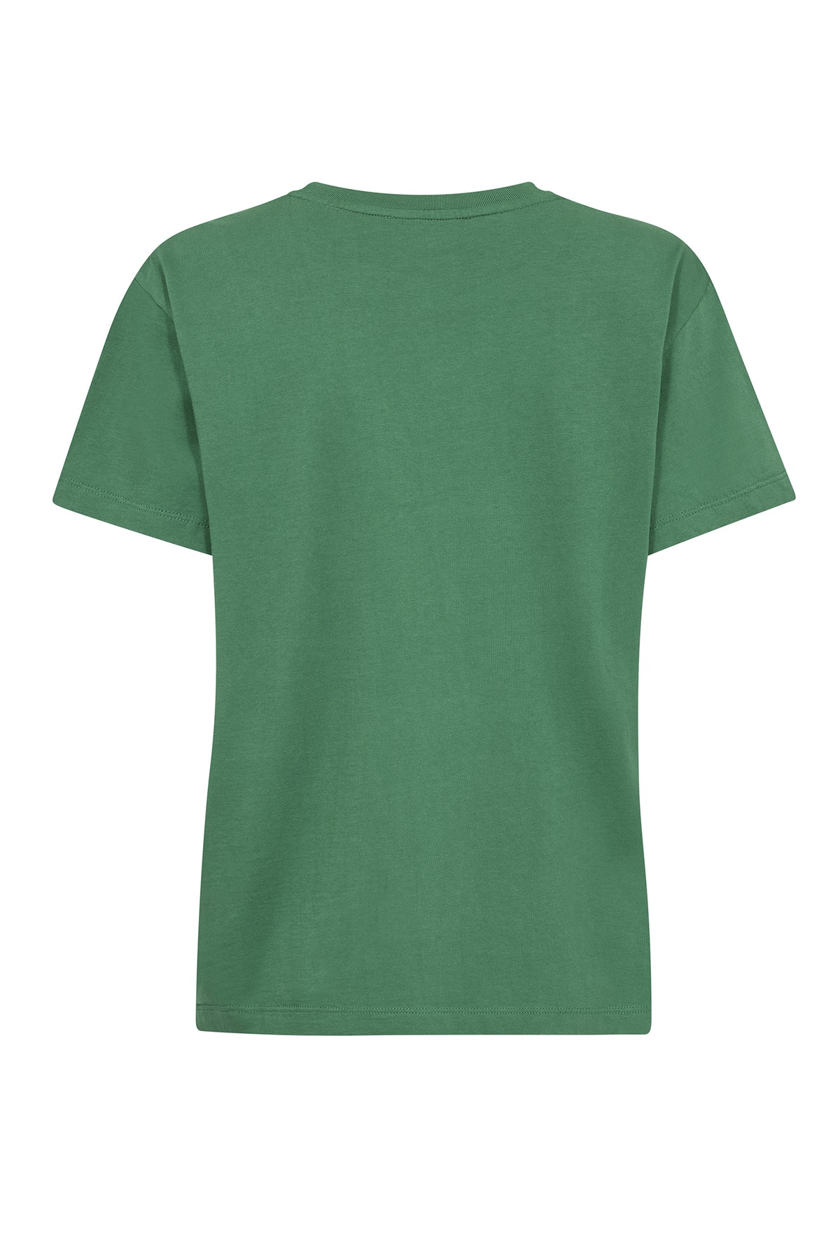 MMAnsie O-SS Tee AMAZON - 172600