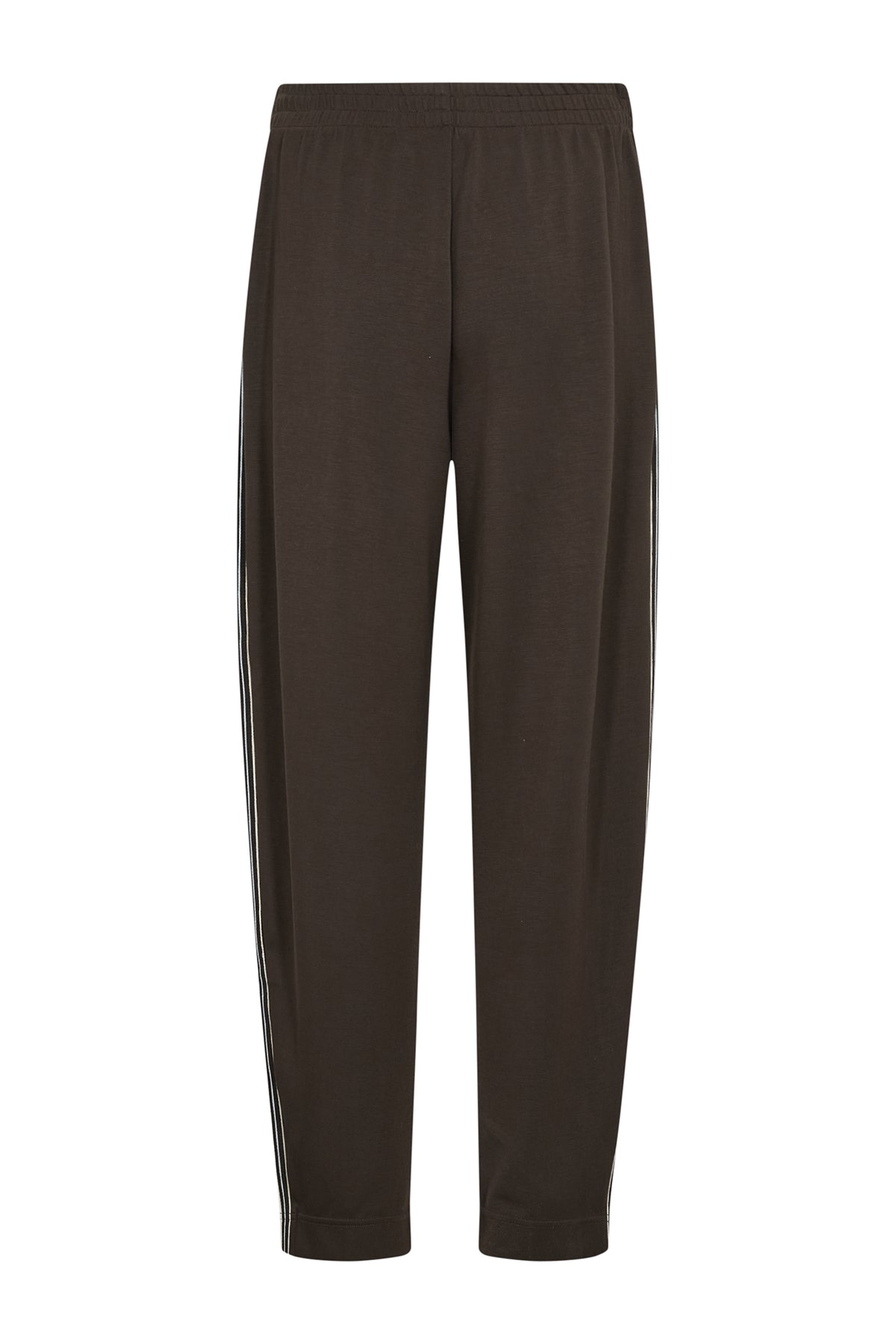 MMArdie Barrel Sweatpant Delicioso - 180800