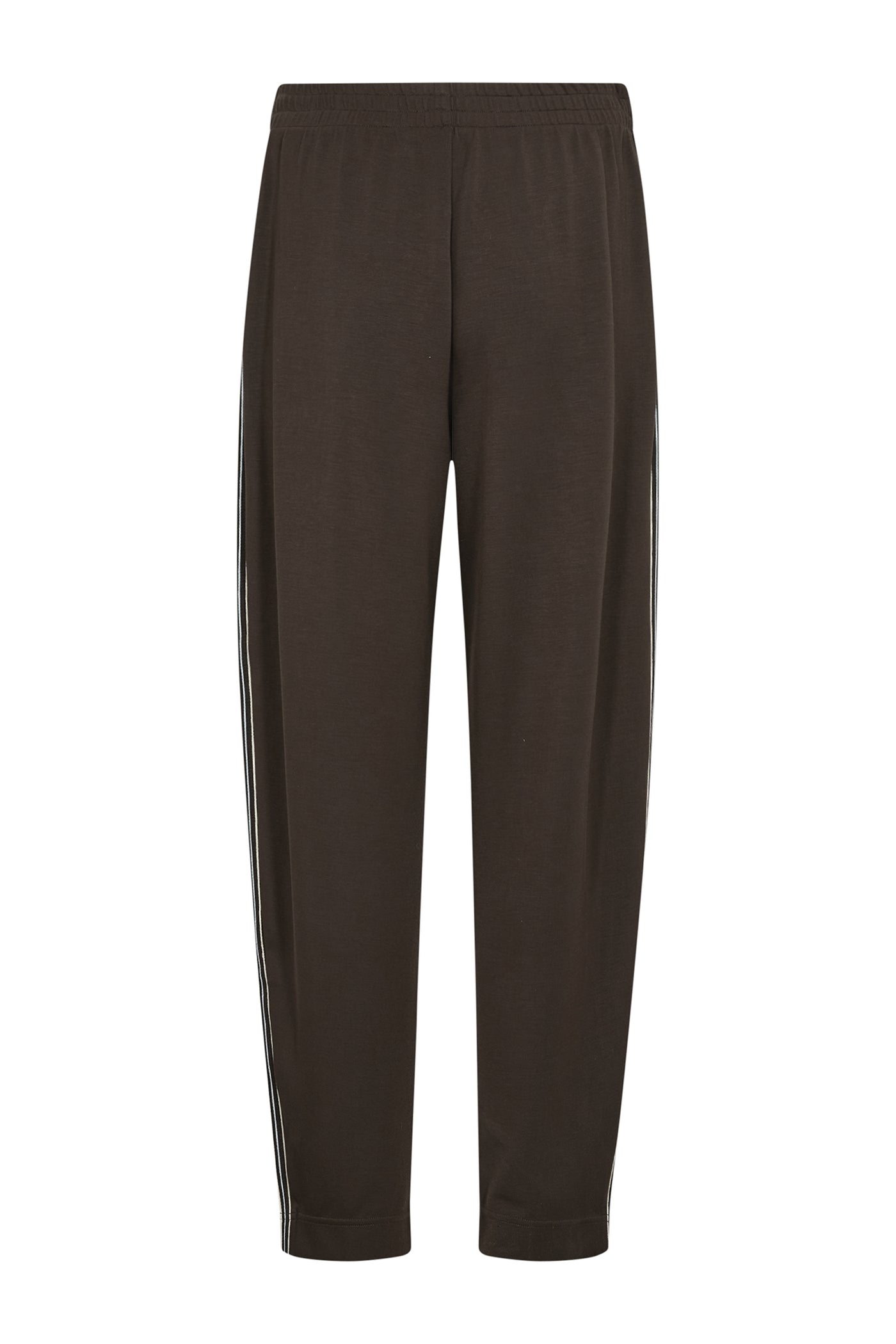 MMArdie Barrel Sweatpant Delicioso - 180800