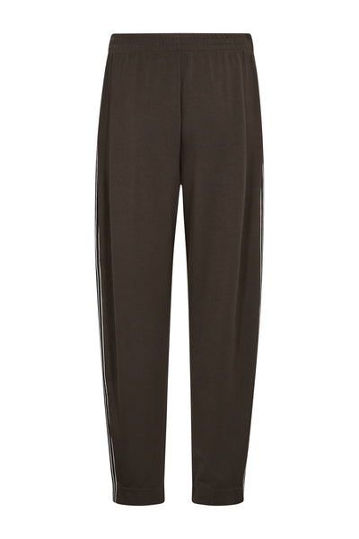 MMArdie Barrel Sweatpant Delicioso - 180800 Thumbnail