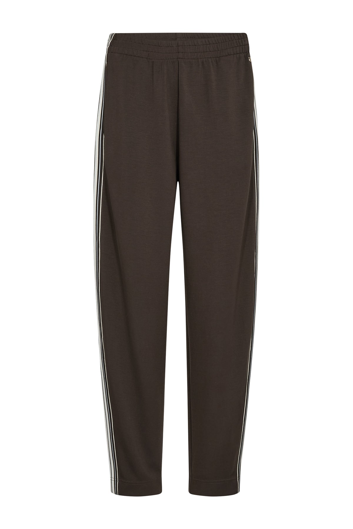 MMArdie Barrel Sweatpant Delicioso - 180800