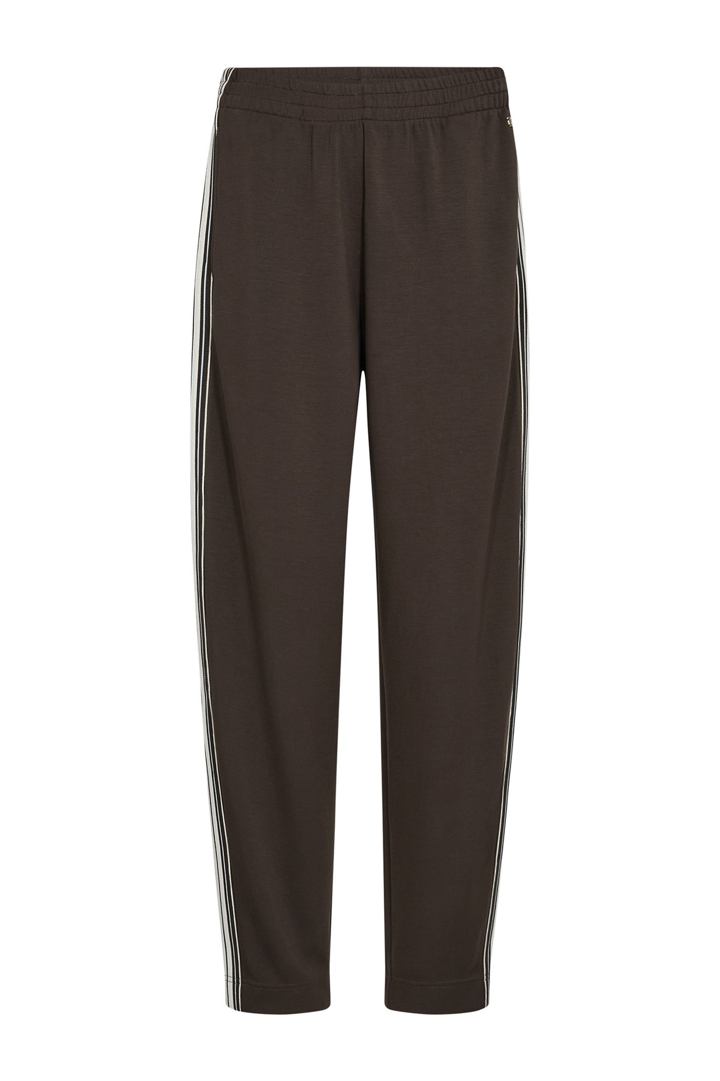 MMArdie Barrel Sweatpant Delicioso - 180800