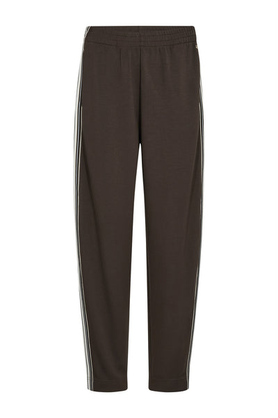 MMArdie Barrel Sweatpant Delicioso - 180800 Thumbnail