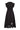 MMAria Mono Dress Black - 177790