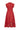 MMAria Mono Dress Spicy Orange - 177790