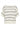 MMArlen Paper SS Knit ECRU - 177760