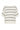 MMArlen Paper SS Knit ECRU - 177760