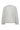 MMAroa Bernat Emb Knit Light Grey Melange - 182910