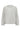 MMAroa Bernat Emb Knit Light Grey Melange - 182910