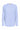 MMArtina Linen Shirt Brunnera Blue - 178000