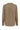 MMArtina Linen Shirt Petrified Oak - 178000
