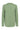 MMArtina Linen Shirt Turf Green - 178000