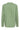 MMArtina Linen Shirt Turf Green - 178000