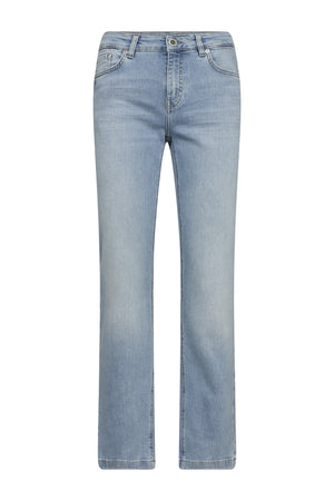 MMAshley Imera Jeans Light Blue