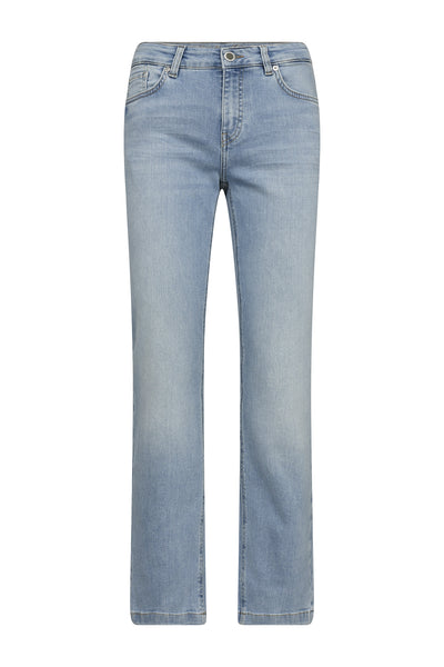 MMAshley Imera Jeans Light Blue Thumbnail
