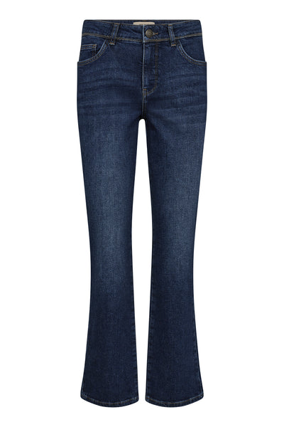 MMAshley Otto Jeans Blue - 175180 Thumbnail