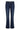 MMAshley Otto Jeans Blue - 175180