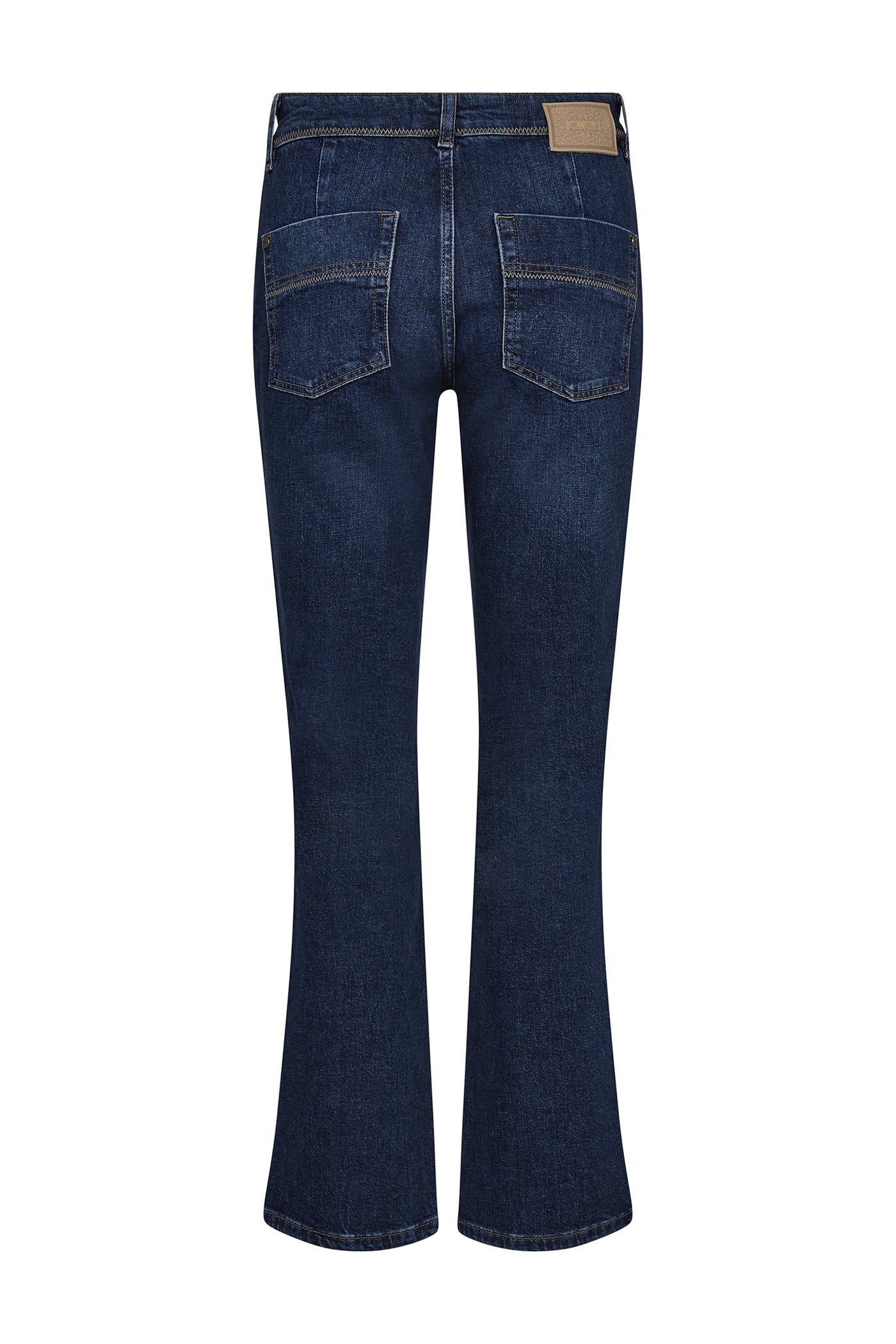 MMAshley Otto Jeans Blue - 175180