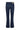 MMAshley Otto Jeans Blue - 175180