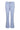 MMAshley Sati Pant Brunnera Blue - 176530