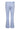 MMAshley Sati Pant Brunnera Blue - 176530