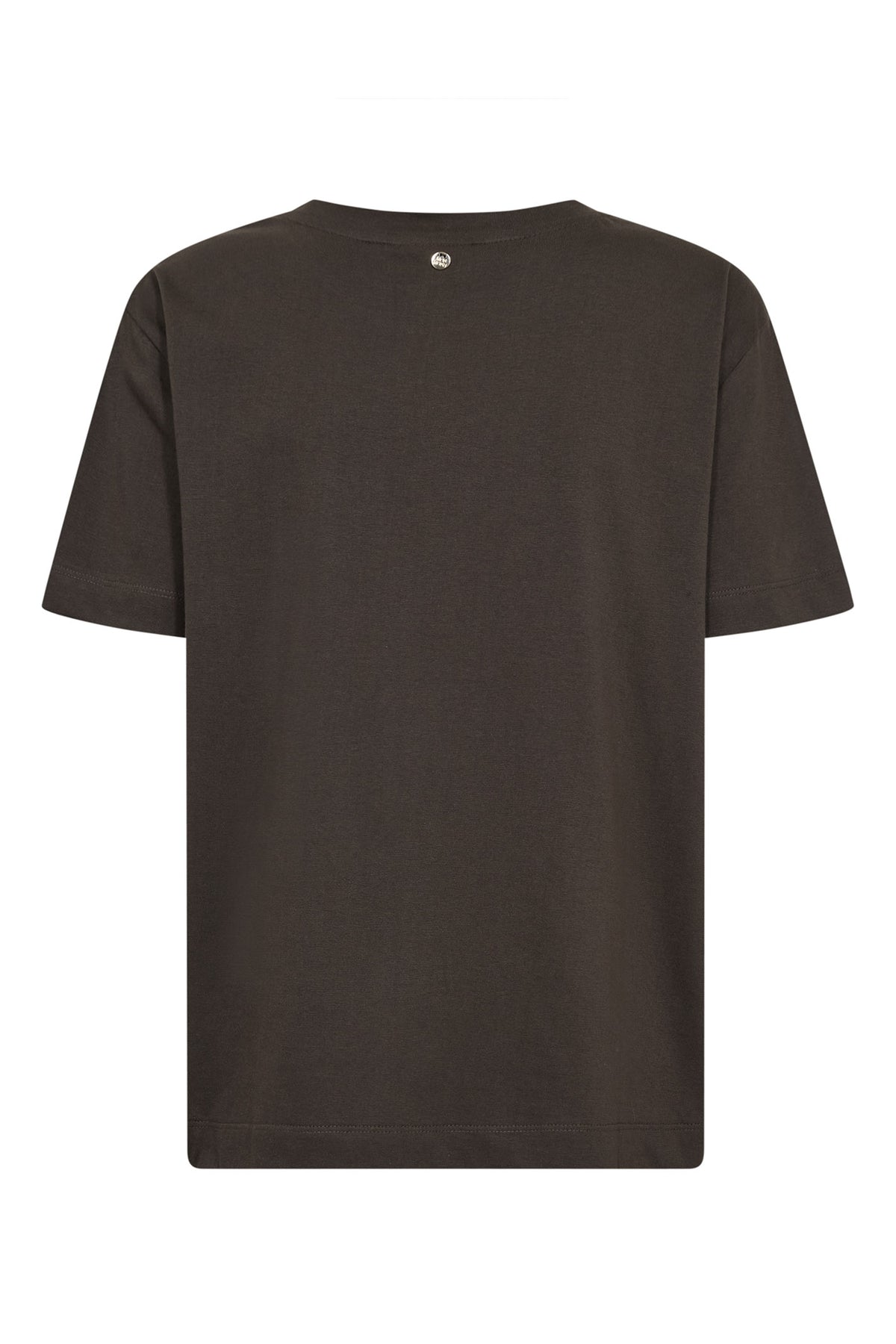 MMAsli O-SS Tee Delicioso - 180740