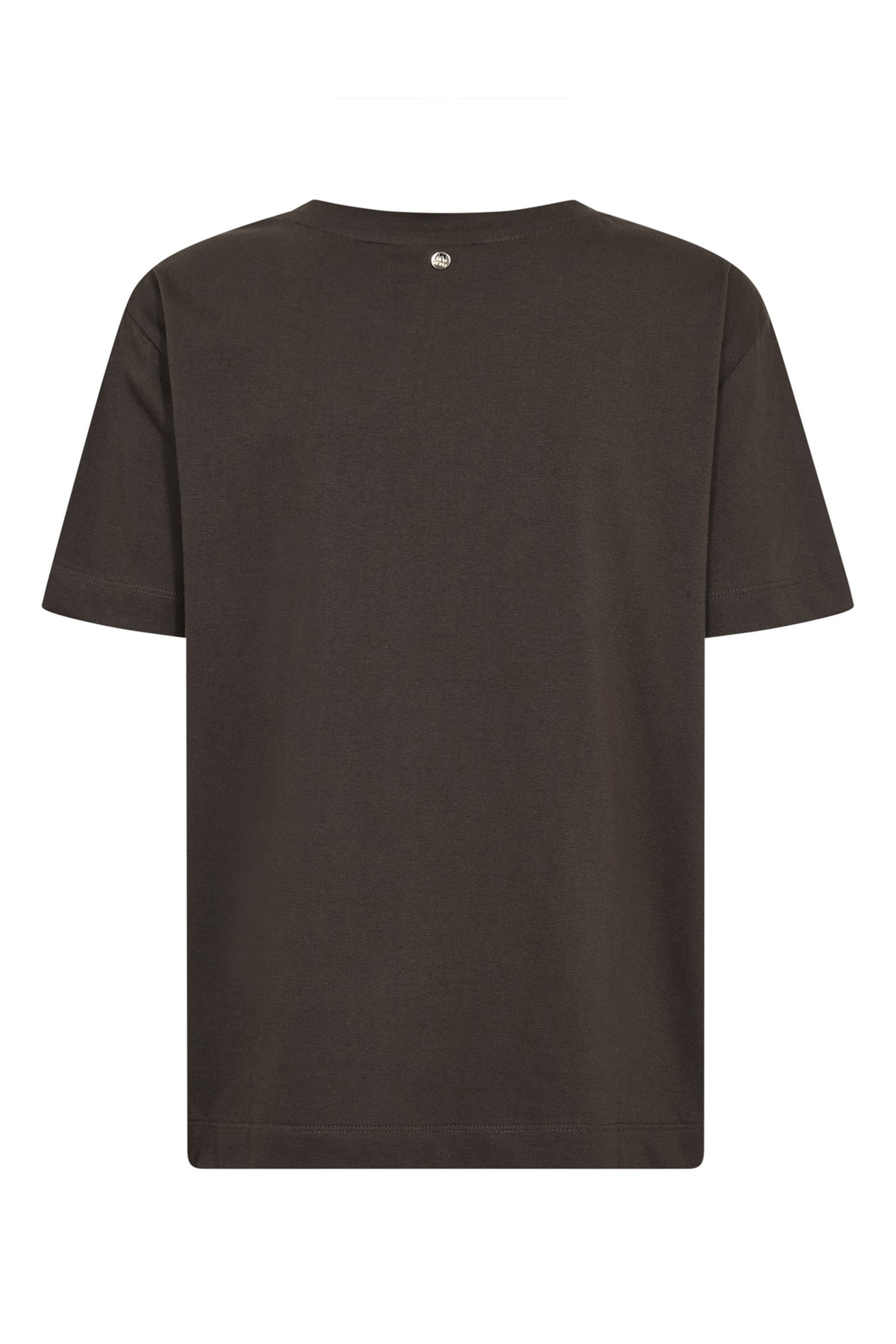 MMAsli O-SS Tee Delicioso - 180740