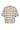 MMAssia Check Shirt Cowhide - 179680