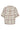 MMAssia Check Shirt Cowhide - 179680
