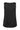 MMAstrid V-Neck Silk Tank Top Black