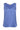 MMAstrid V-Neck Silk Tank Top ULTRAMARINE - 153590
