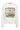 MMAtika O-LS Glam Sweatshirt White - 176840