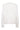 MMAtika O-LS Glam Sweatshirt White - 176840