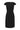MMAudrey Miley Dress Black - 176260