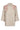 MMAudri Coleen Shirt Clay - 176960