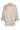 MMAudri Coleen Shirt Clay - 176960