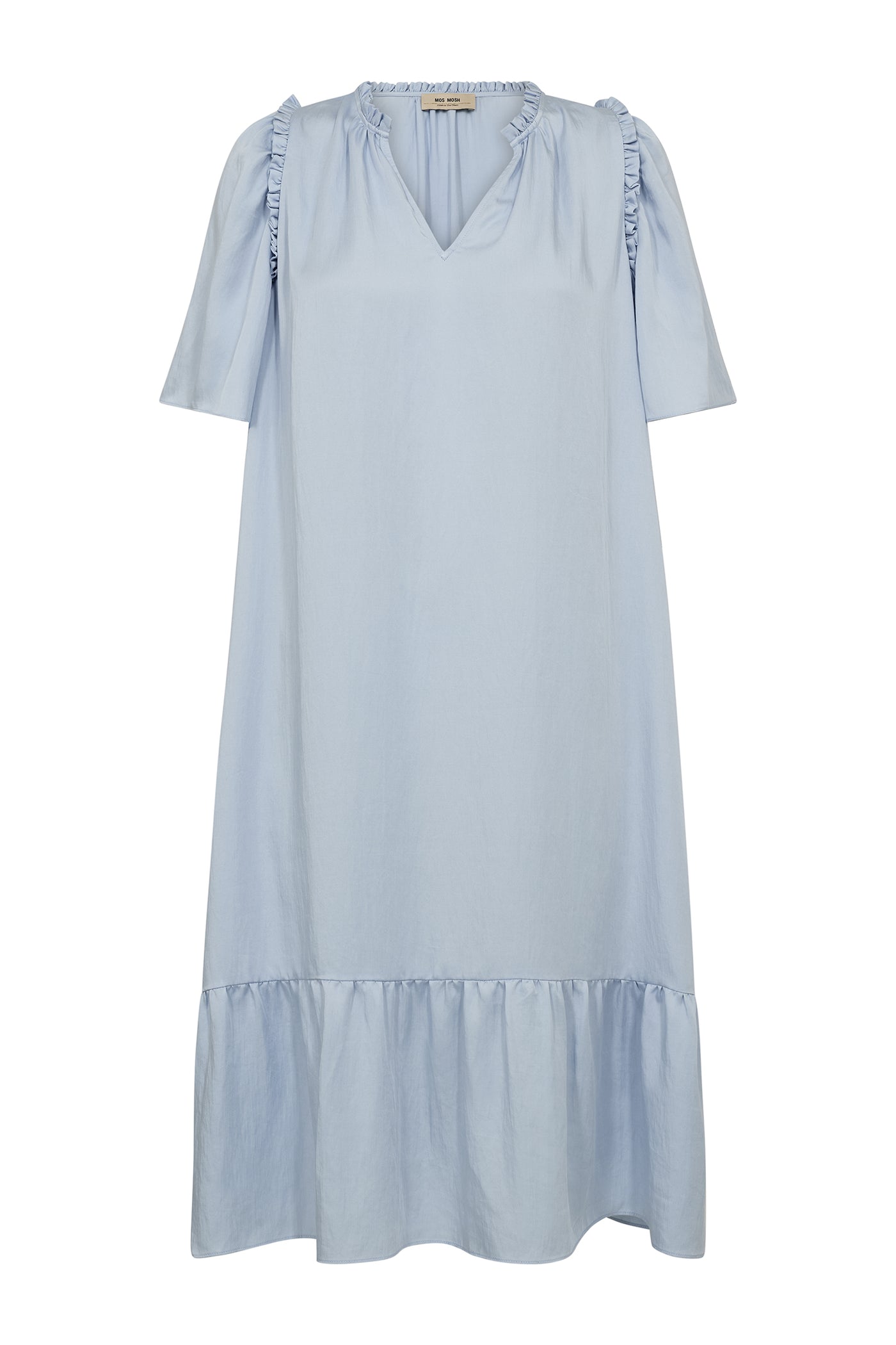 MMAura Annie Dress Skyway - 179270
