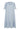 MMAura Annie Dress Skyway - 179270