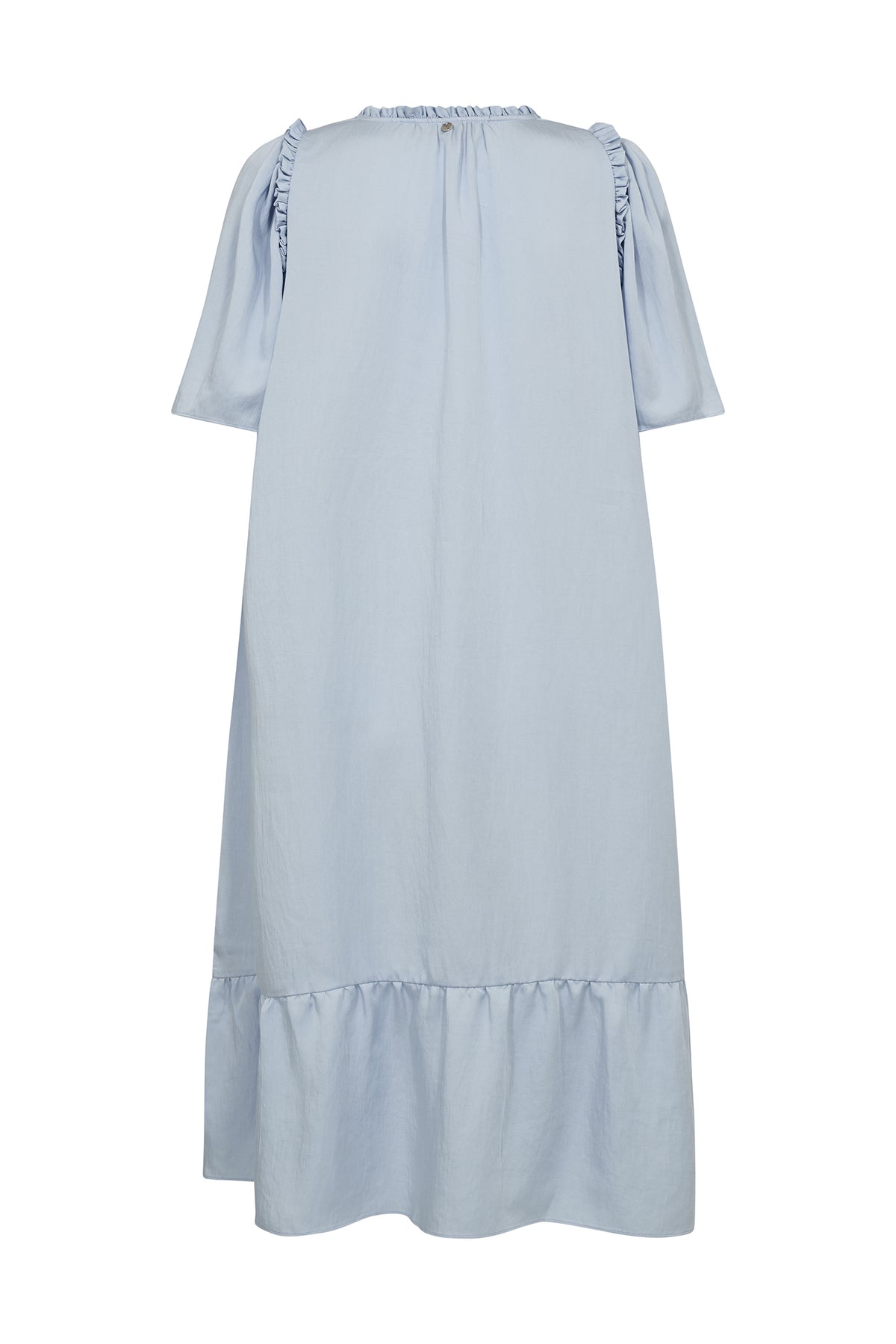 MMAura Annie Dress Skyway - 179270