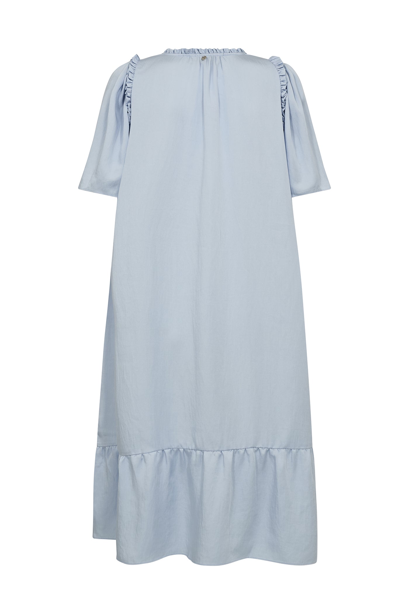 MMAura Annie Dress Skyway - 179270