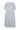 MMAura Annie Dress Skyway - 179270