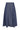 MMAurora Lio Skirt DARK BLUE - 182110