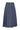 MMAurora Lio Skirt DARK BLUE - 182110