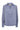 MMAvent Yen Blouse Eventide - 175780